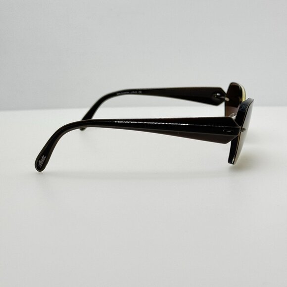 Silhouette Eyeglasses Eye Glasses Frames 8112 60 6089 125 main image 6
